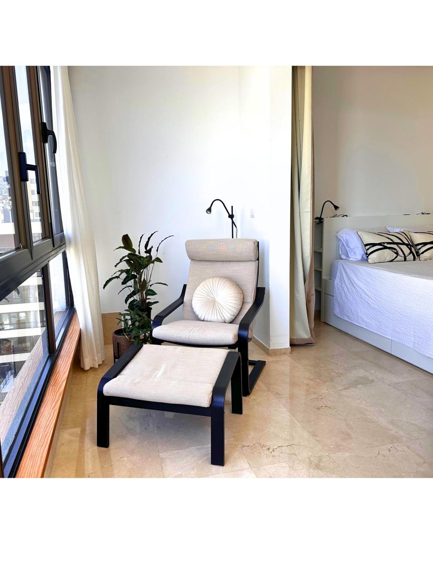Oasis Luz Y Mar Apartment Las Palmas de Gran Canaria Exterior photo